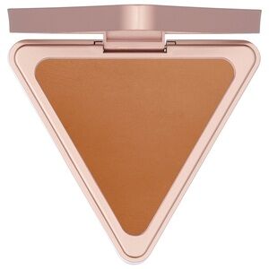 Lys Beauty No Limits Matte Bronzer